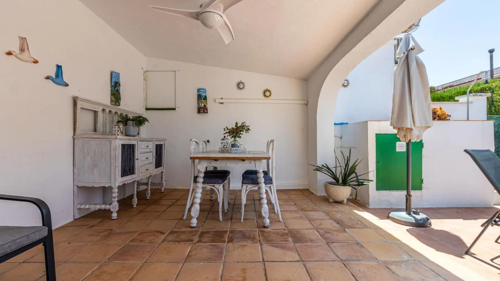 Holiday Home Laguna By Interhome Deltebre 0*,  Spain