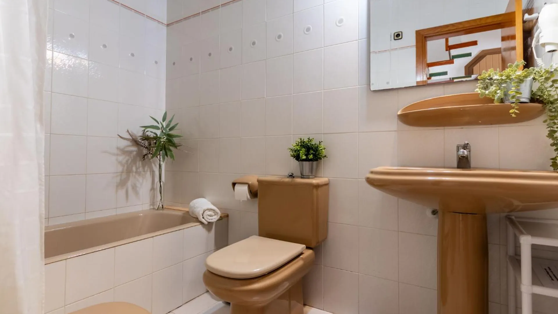 Holiday Home Laguna By Interhome Deltebre 0*,