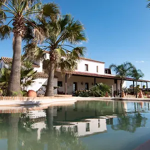 Masia Tinet Deltebre